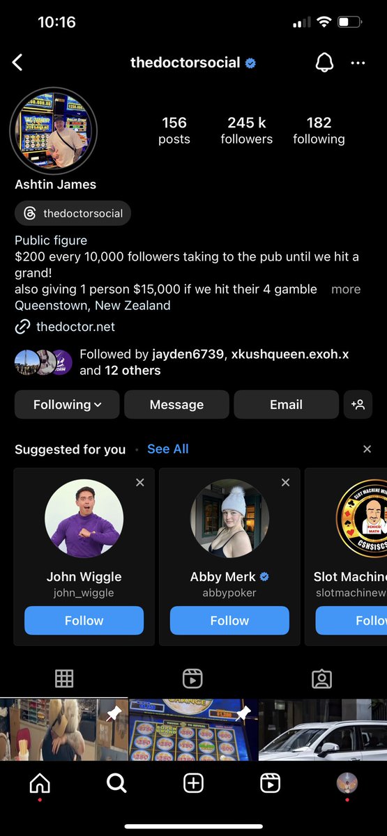 Jaydos666 tweet media
