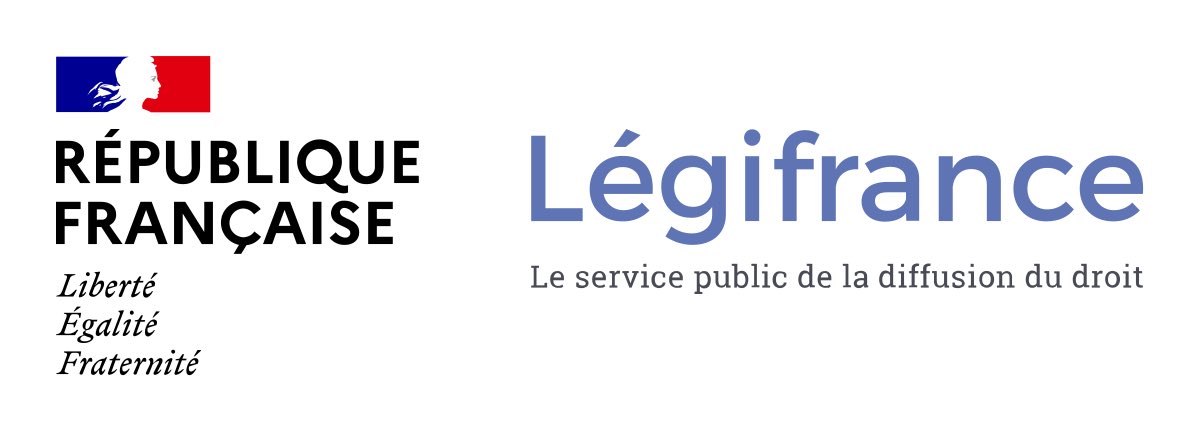 Arrêté du 21 mars 2024 modifiant l'arrêté du 28 novembre 2014 portant organisation de la formation des directeurs d'école.
legifrance.gouv.fr/jorf/id/JORFTE…