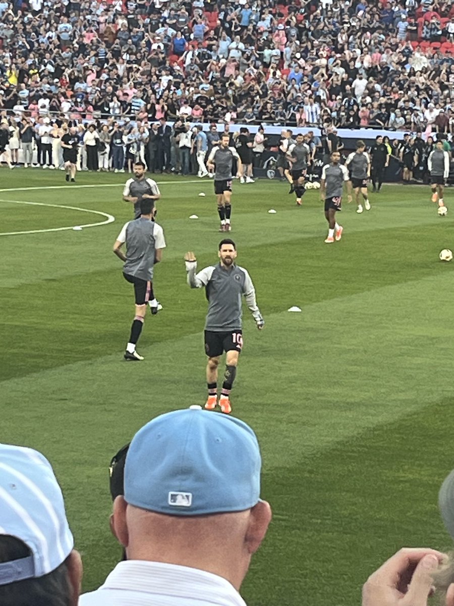 Matt Teeter tweet media