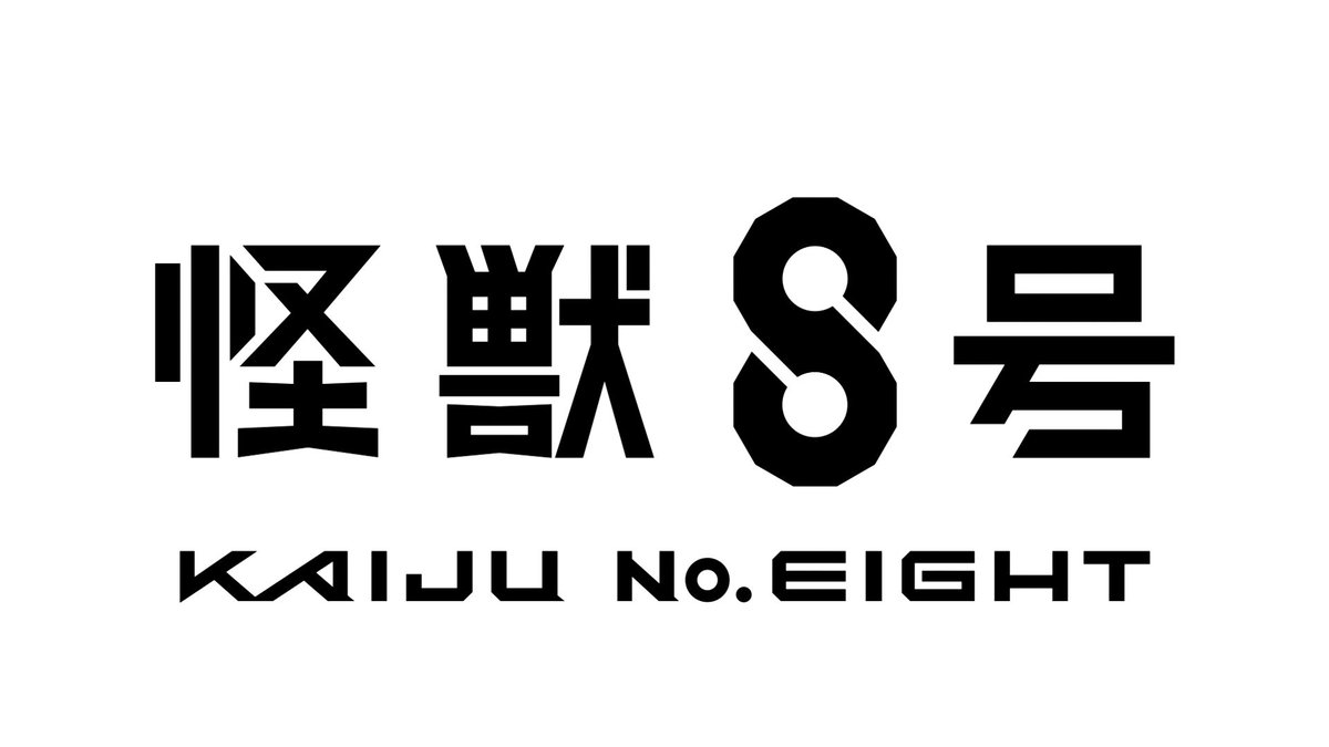 ◎TARAKO/風がちがう　他7点まとめ売り ◎TARAKO/風がちがう 他7点まとめ売り Amazon.co.jp: 風がちがう: