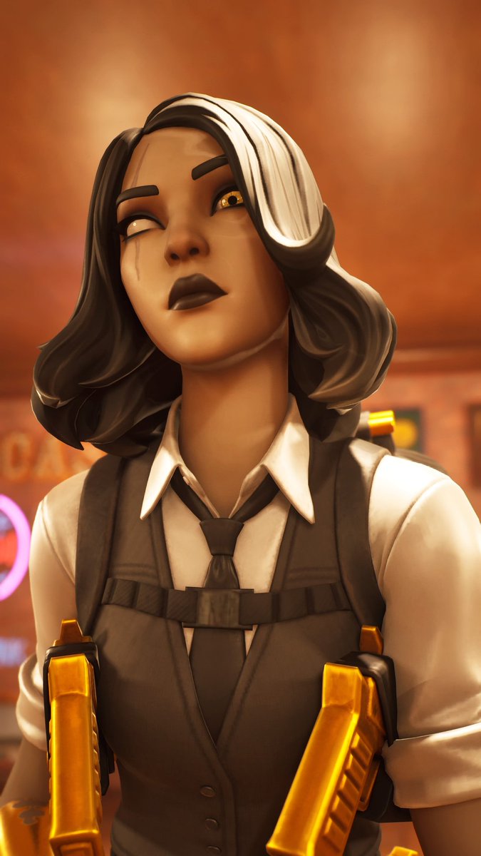 Fortnion1975's tweet photo. おはよ~ございます🔫🔫
#marryGold
#FORTNITE https://t.co/od9MxxlA6B