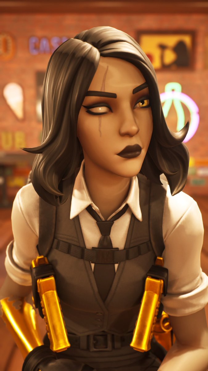 Fortnion1975's tweet photo. おはよ~ございます🔫🔫
#marryGold
#FORTNITE https://t.co/od9MxxlA6B