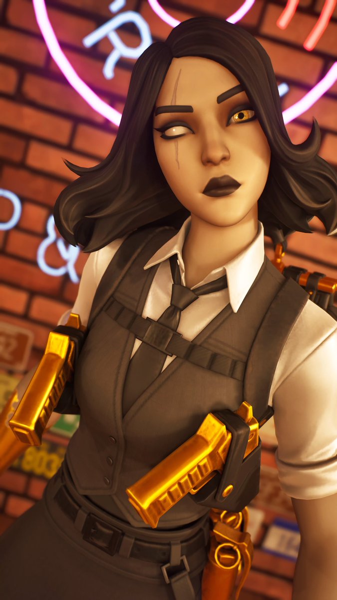 Fortnion1975's tweet photo. おはよ~ございます🔫🔫
#marryGold
#FORTNITE https://t.co/od9MxxlA6B