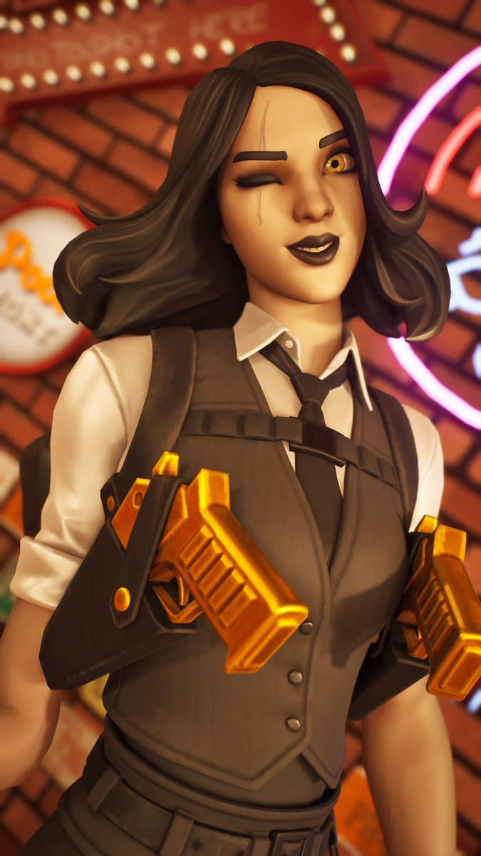 Fortnion1975's tweet photo. おはよ~ございます🔫🔫
#marryGold
#FORTNITE https://t.co/od9MxxlA6B