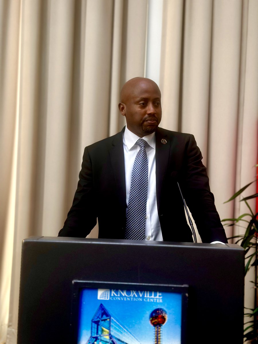 UKWELITIMES's tweet photo. Today , The Tennessee Rwandan community abroad with the University of Tennessee/Knoxville  , Friends of Rwanda 🇷🇼🇺🇸commemorates the 30th commemoration of the 1994 Genocide against the Tutsi in Rwanda.

@UKWELITIMES https://t.co/735sPp2YKa