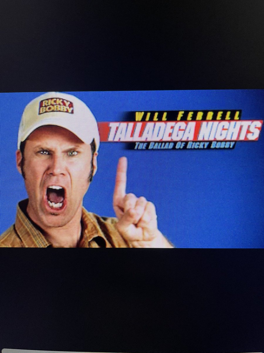 Conallhere's tweet image. What’s up brother? 👆🏿