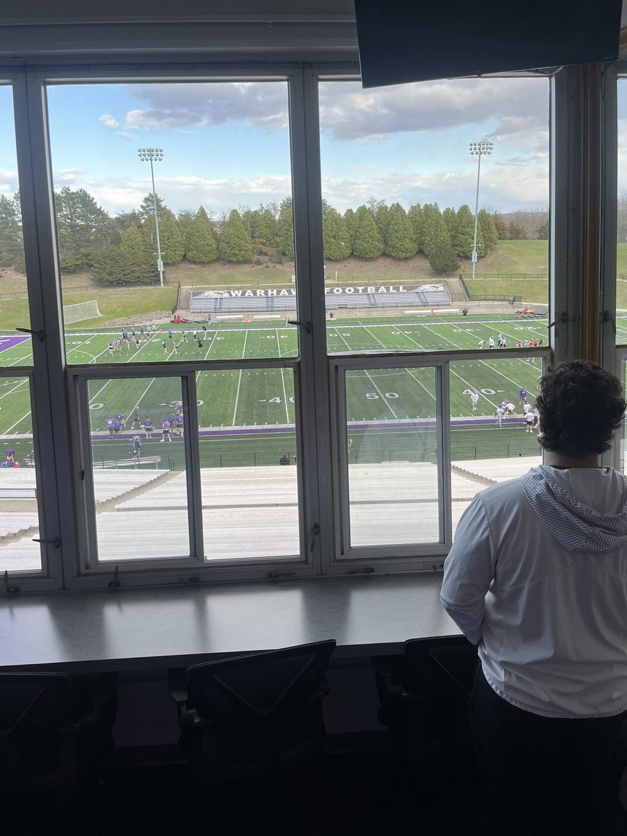 Connor Bourdo (@connor_bourdo) on Twitter photo Had a great time at <a href="/WarhawkFootball/">Warhawk Football</a> yesterday. Thank you for having me out! <a href="/CoachMcLin/">Marcus McLin</a> <a href="/CoachRindahl/">Jace Rindahl</a> <a href="/lgbadgerFB/">Badger Football</a> Had a great time at <a href="/WarhawkFootball/">Warhawk Football</a> yesterday. Thank you for having me out! <a href="/CoachMcLin/">Marcus McLin</a> <a href="/CoachRindahl/">Jace Rindahl</a> <a href="/lgbadgerFB/">Badger Football</a>