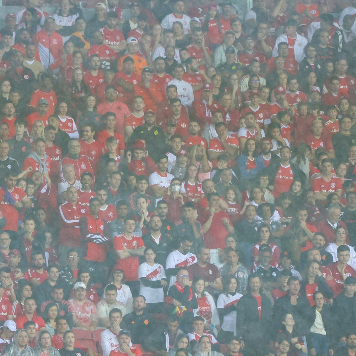 tddiainter tweet picture