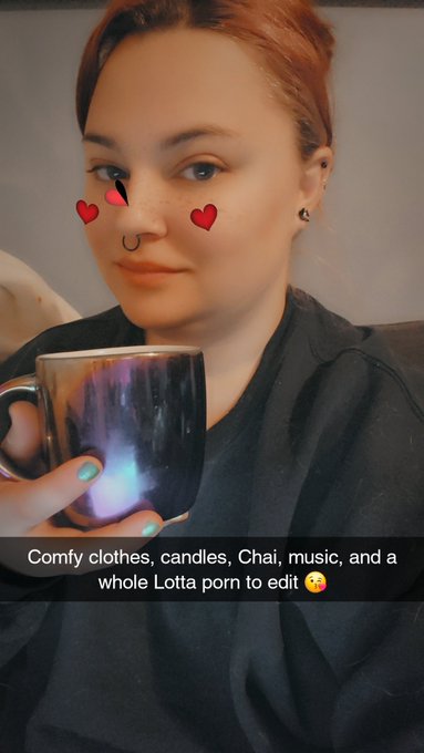 How I spend my Saturday nights as an adult 😂 https://t.co/BTfwe1zFiM