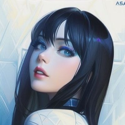 LubovGj's tweet photo. #NuevaFotoDePerfil https://t.co/VfSR4eao8A
