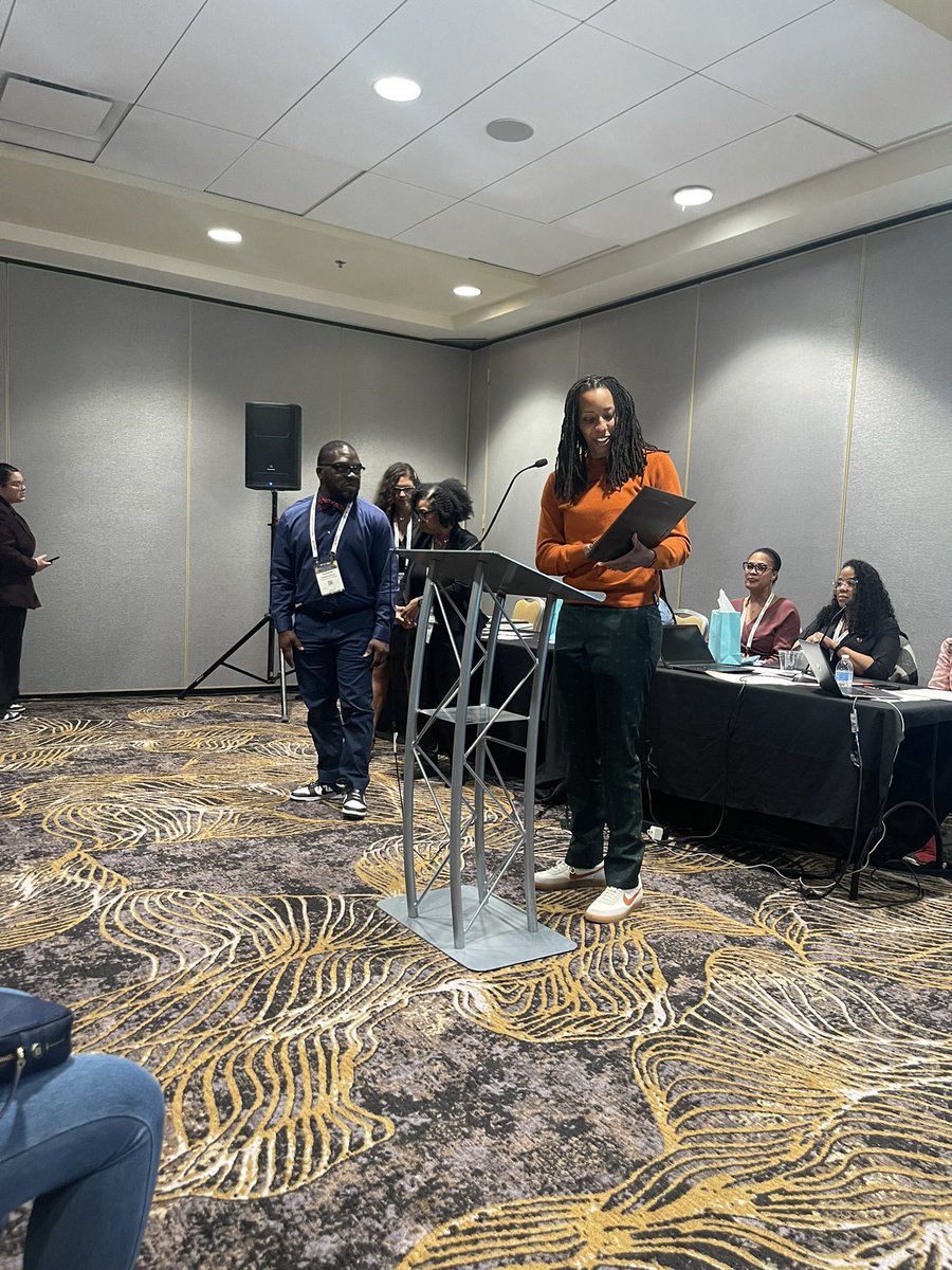 MMBunsie's tweet photo. Congratulations @BLoveSoulPower! You mean the world to me. Thank you for EVERYTHING❤️…you gave me the best years at UGA! AERA#2024 https://t.co/wZtSaKOLym