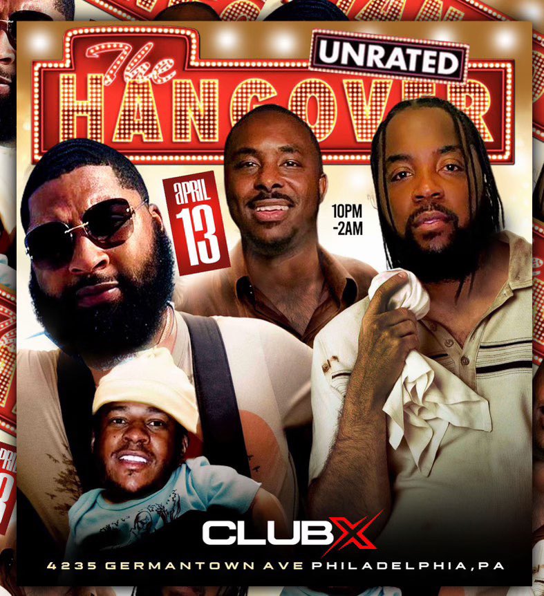 Dro (@miami_dro_) on Twitter photo 