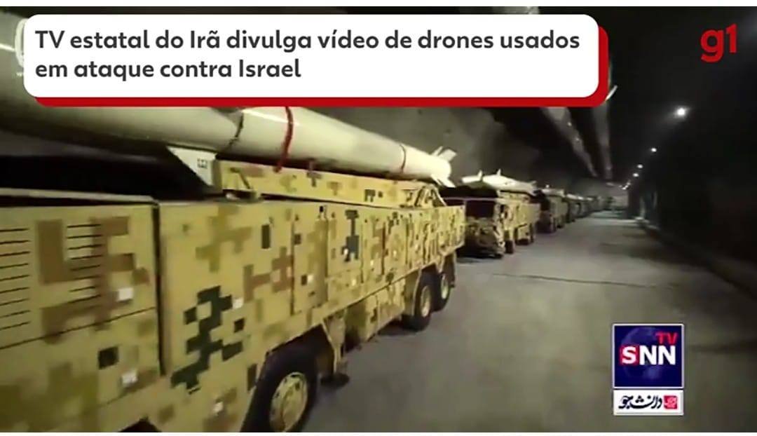 ELISANAMARTINS2's tweet photo. • O Profeta do SENHOR - Dr. David Owuor deu uma profecia ao vivo dia 26/07/2020 de uma séria e iminente guerra entre Israel e Irã. Na profecia o Profeta viu muitos mísseis lançados em direção a Israel. Ele também aviões iranianos. 

#ProfetaDavidOwuorAlertaIsrael https://t.co/6Th8p4PtNa