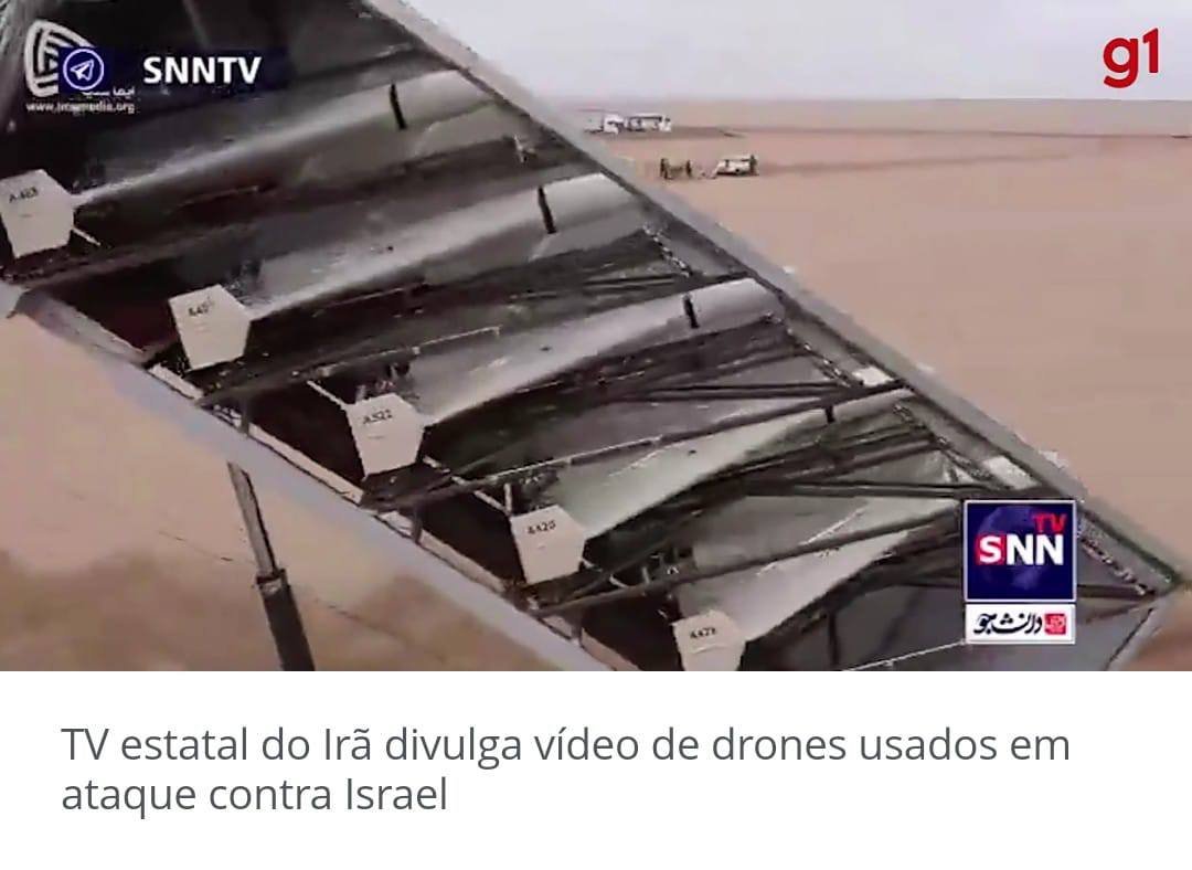ELISANAMARTINS2's tweet photo. • O Profeta do SENHOR - Dr. David Owuor deu uma profecia ao vivo dia 26/07/2020 de uma séria e iminente guerra entre Israel e Irã. Na profecia o Profeta viu muitos mísseis lançados em direção a Israel. Ele também aviões iranianos. 

#ProfetaDavidOwuorAlertaIsrael https://t.co/6Th8p4PtNa