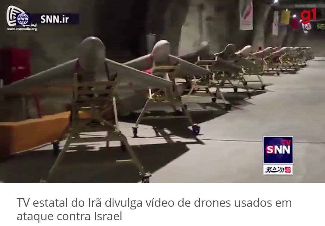 ELISANAMARTINS2's tweet photo. • O Profeta do SENHOR - Dr. David Owuor deu uma profecia ao vivo dia 26/07/2020 de uma séria e iminente guerra entre Israel e Irã. Na profecia o Profeta viu muitos mísseis lançados em direção a Israel. Ele também aviões iranianos. 

#ProfetaDavidOwuorAlertaIsrael https://t.co/6Th8p4PtNa