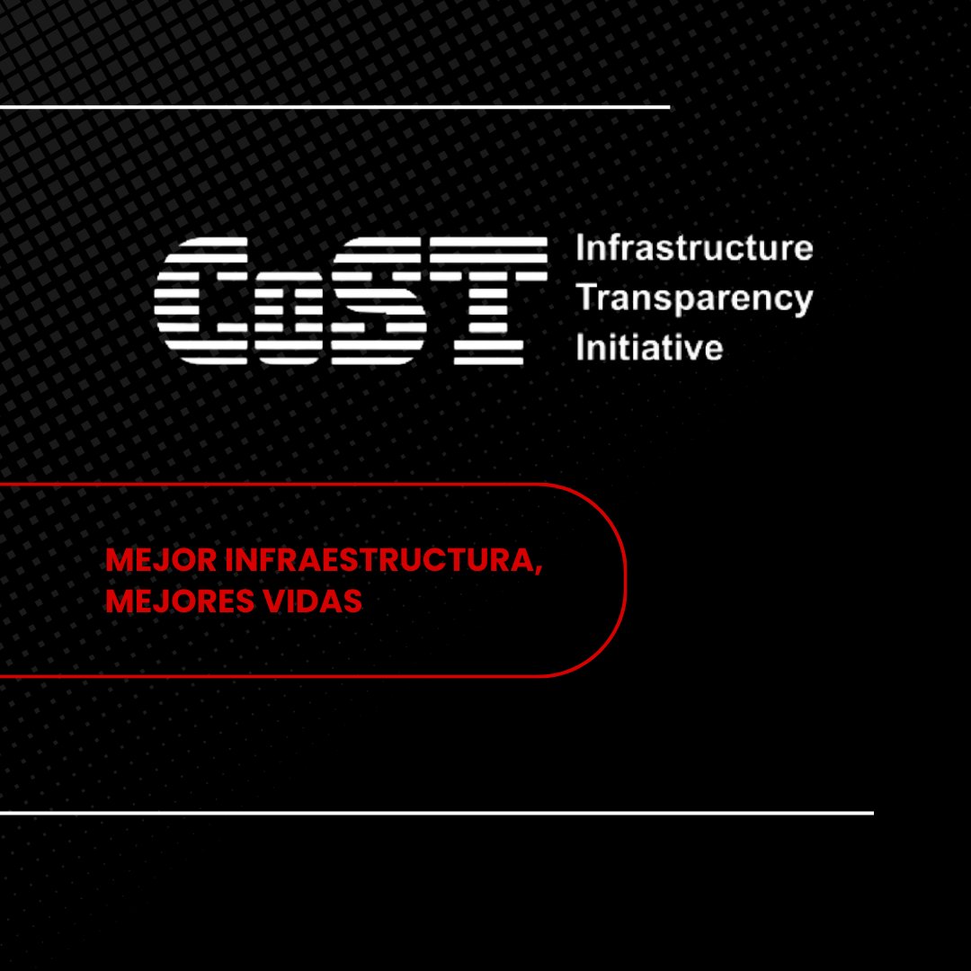 En el marco del Taller Internacional de Gerentes de <a href="/CoSTransparency/">CoST</a> celebrado en México, las autoridades del municipio de Guadalajara manifestaron la importancia de la iniciativa CoST para el fomento de la transparencia y rendición de cuentas en obras de infraestructura pública.