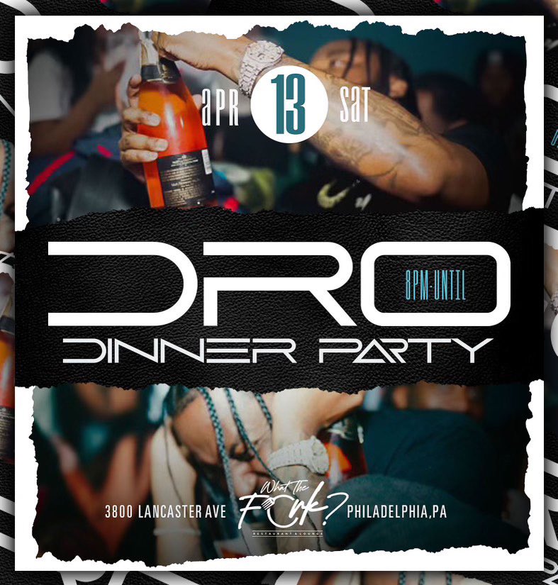 Dro (@miami_dro_) on Twitter photo 