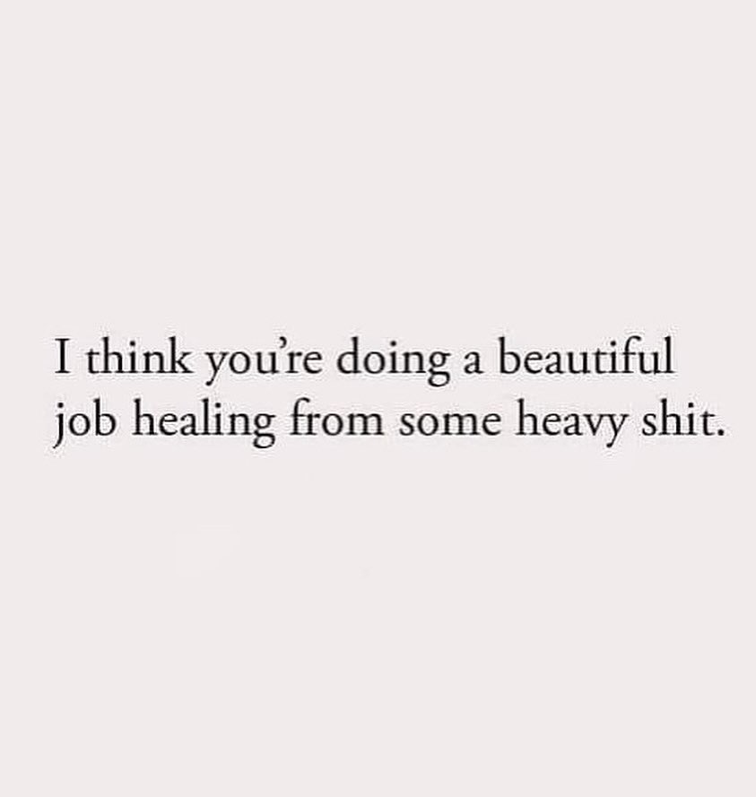 BostonBlondeBae's tweet photo. AMEN. https://t.co/nZjeKqZIqk