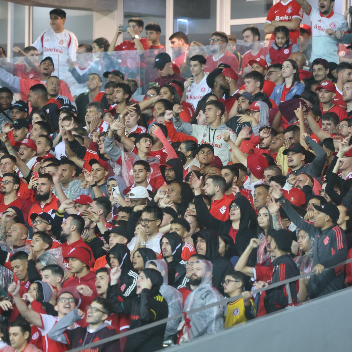 tddiainter tweet picture