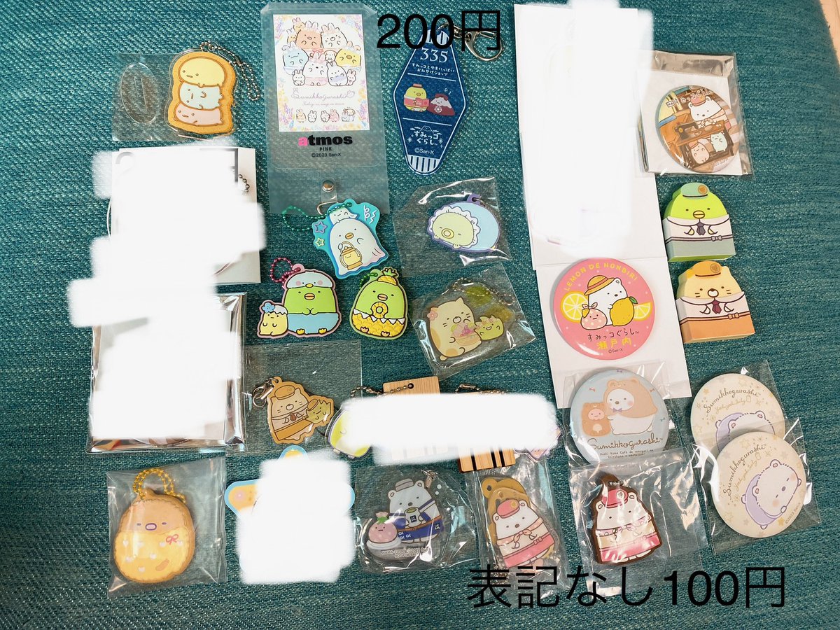 とかげもどき tweet media