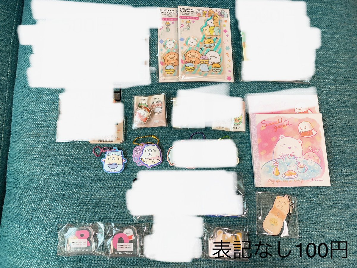 とかげもどき tweet media