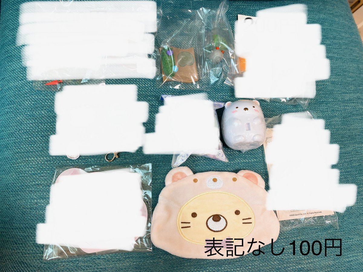 とかげもどき tweet media