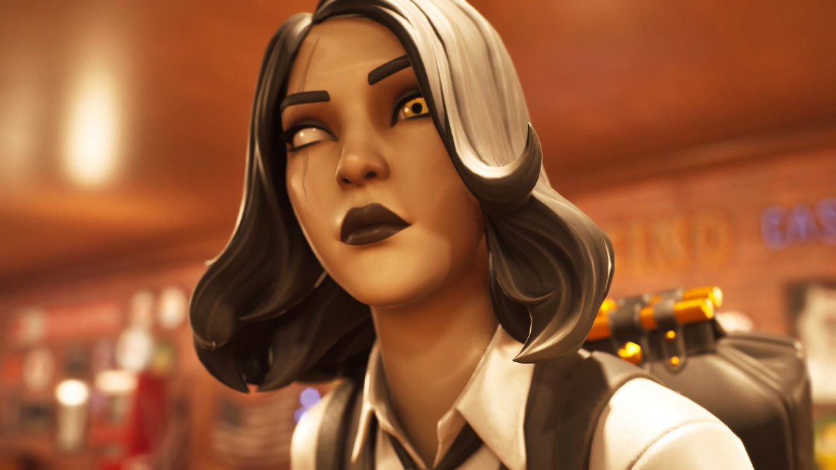 Fortnion1975's tweet photo. #marryGold
#FORTNITE https://t.co/wPmjToMQHj