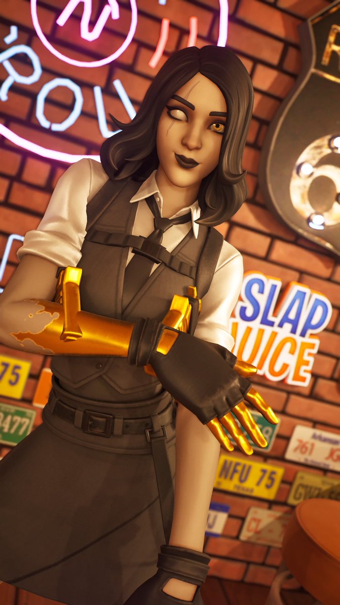 Fortnion1975's tweet photo. #marryGold
#FORTNITE https://t.co/wPmjToMQHj
