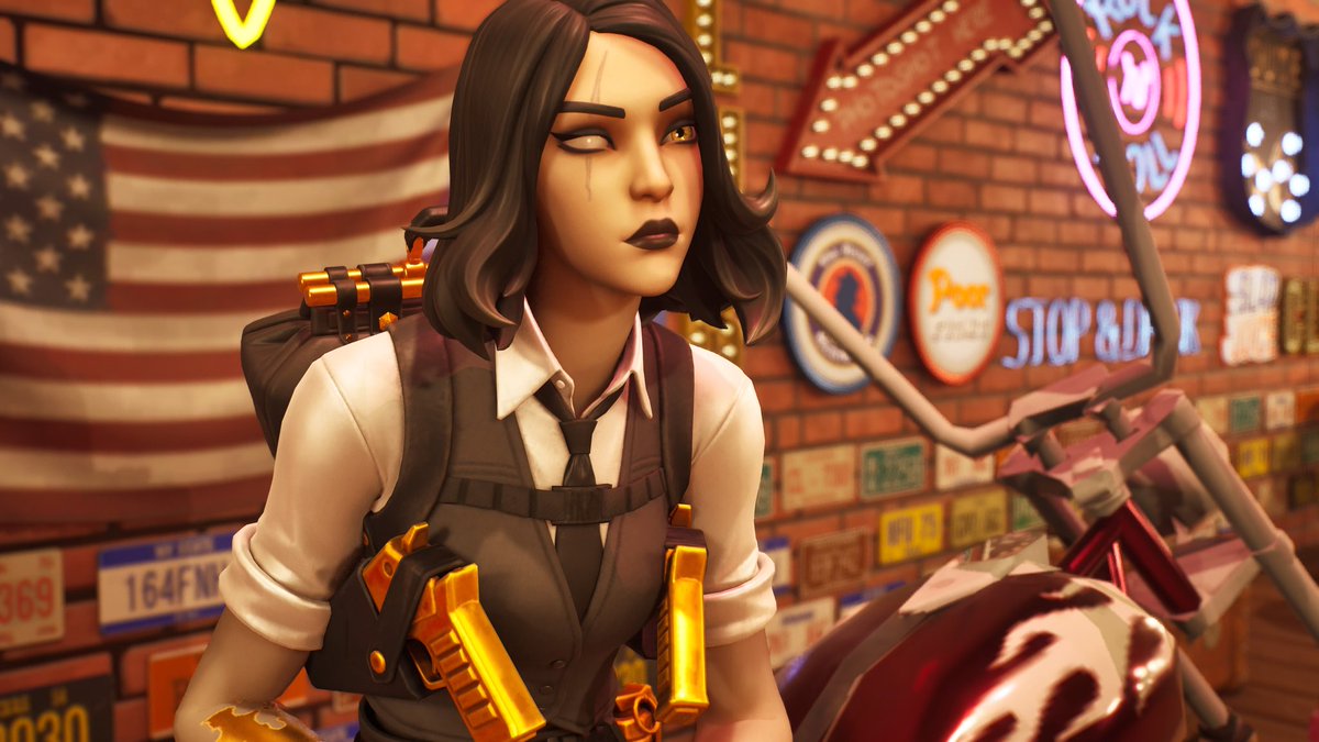 Fortnion1975's tweet photo. #marryGold
#FORTNITE https://t.co/wPmjToMQHj