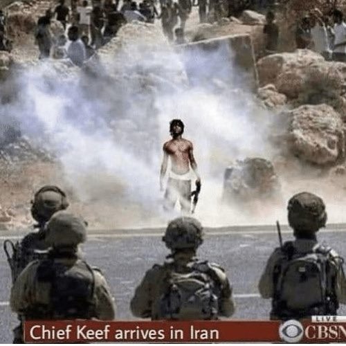 Información Real de Música (@realmusicinfo) on Twitter photo 