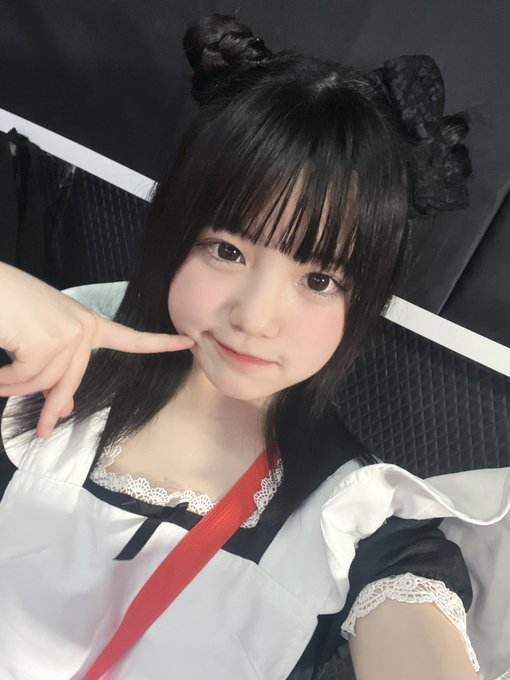 Twitterのコスプレ画像12