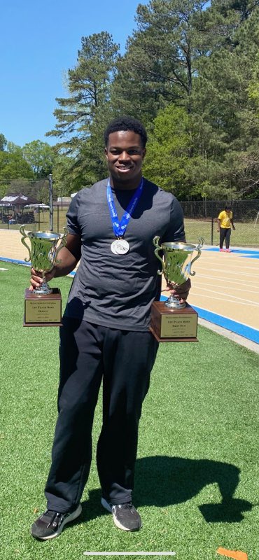 Jared Moore tweet media