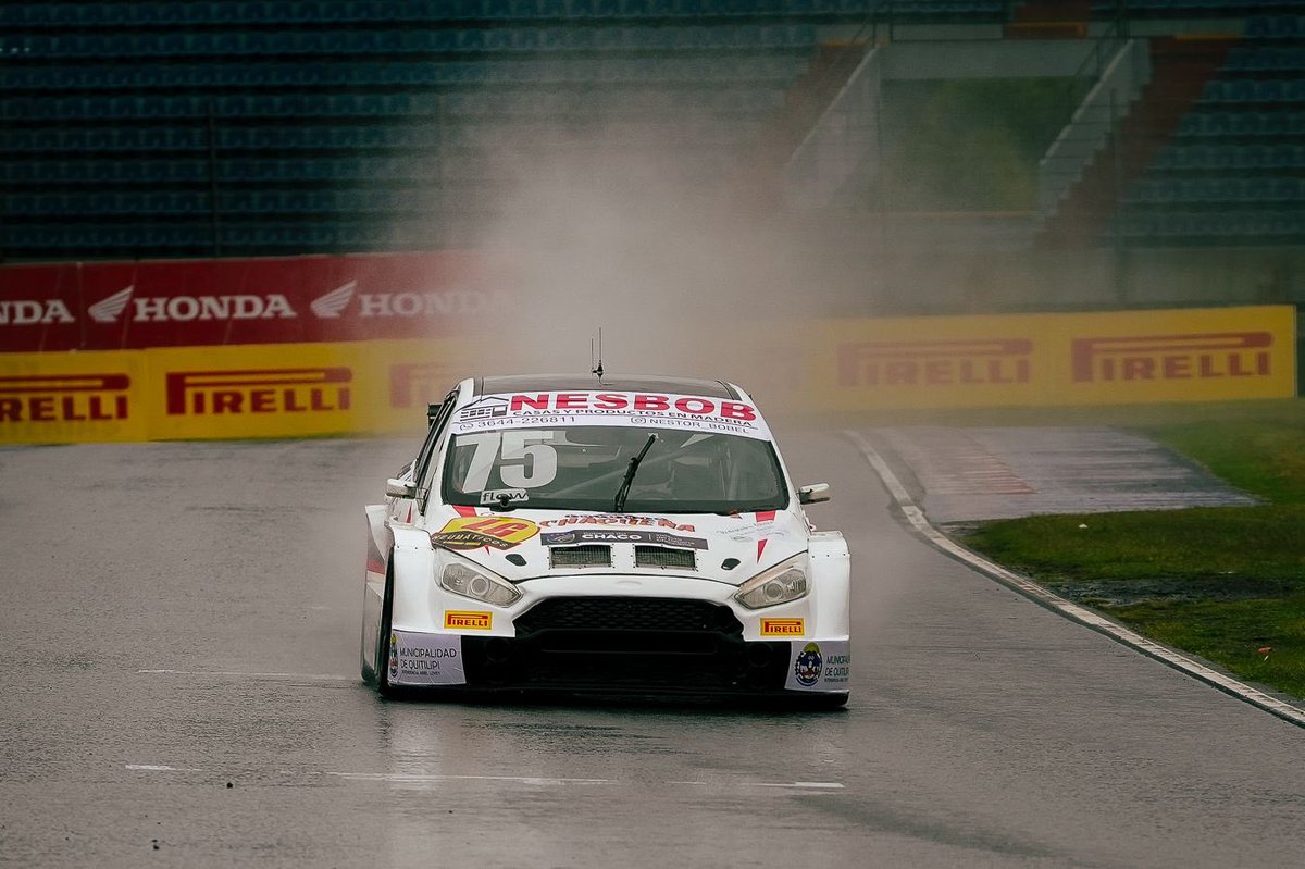 JMMotorsportOK's tweet photo. #TC2000BA Sábado
👉Entrenamiento 2
🏁 Bobel P16
🏁 Traut P17
👉Clasificación
🏁 Traut P15
🏁 Bobel P16
Ph: Dix Media https://t.co/HHUZKxVjH9