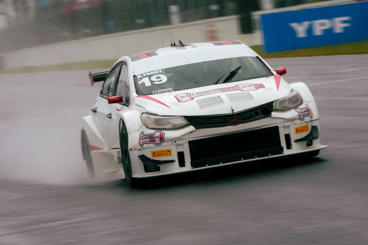 JMMotorsportOK's tweet photo. #TC2000BA Sábado
👉Entrenamiento 2
🏁 Bobel P16
🏁 Traut P17
👉Clasificación
🏁 Traut P15
🏁 Bobel P16
Ph: Dix Media https://t.co/HHUZKxVjH9