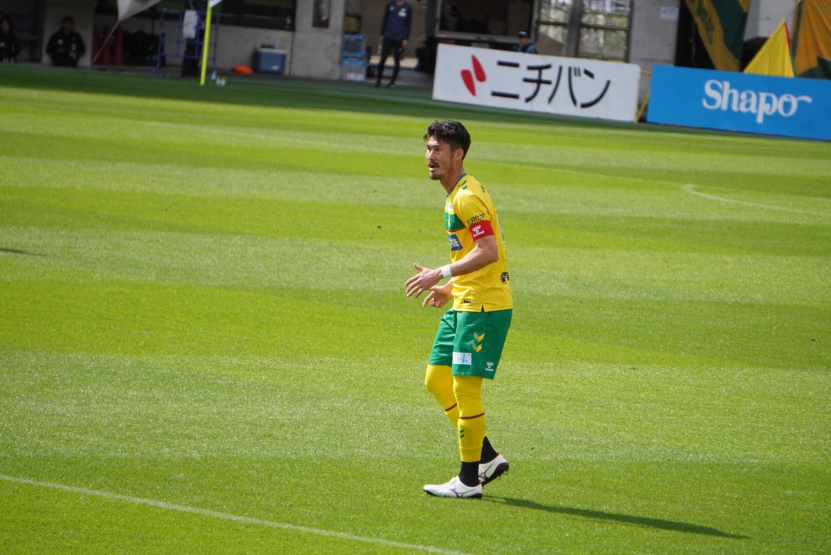 fumiunited22's tweet photo. #倧èŒãã©ãéžææš© https://t.co/GoWglp7Oab