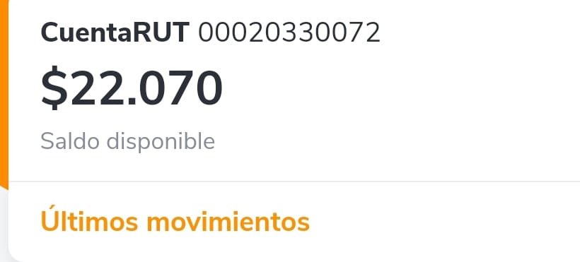 HL Rainbow Chile🇨🇱 tweet media