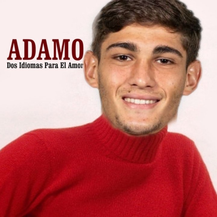 Gran momento para hacer el amor