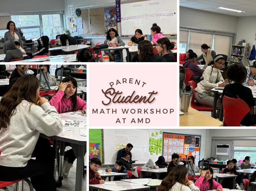 Narelys Pagan tweet media