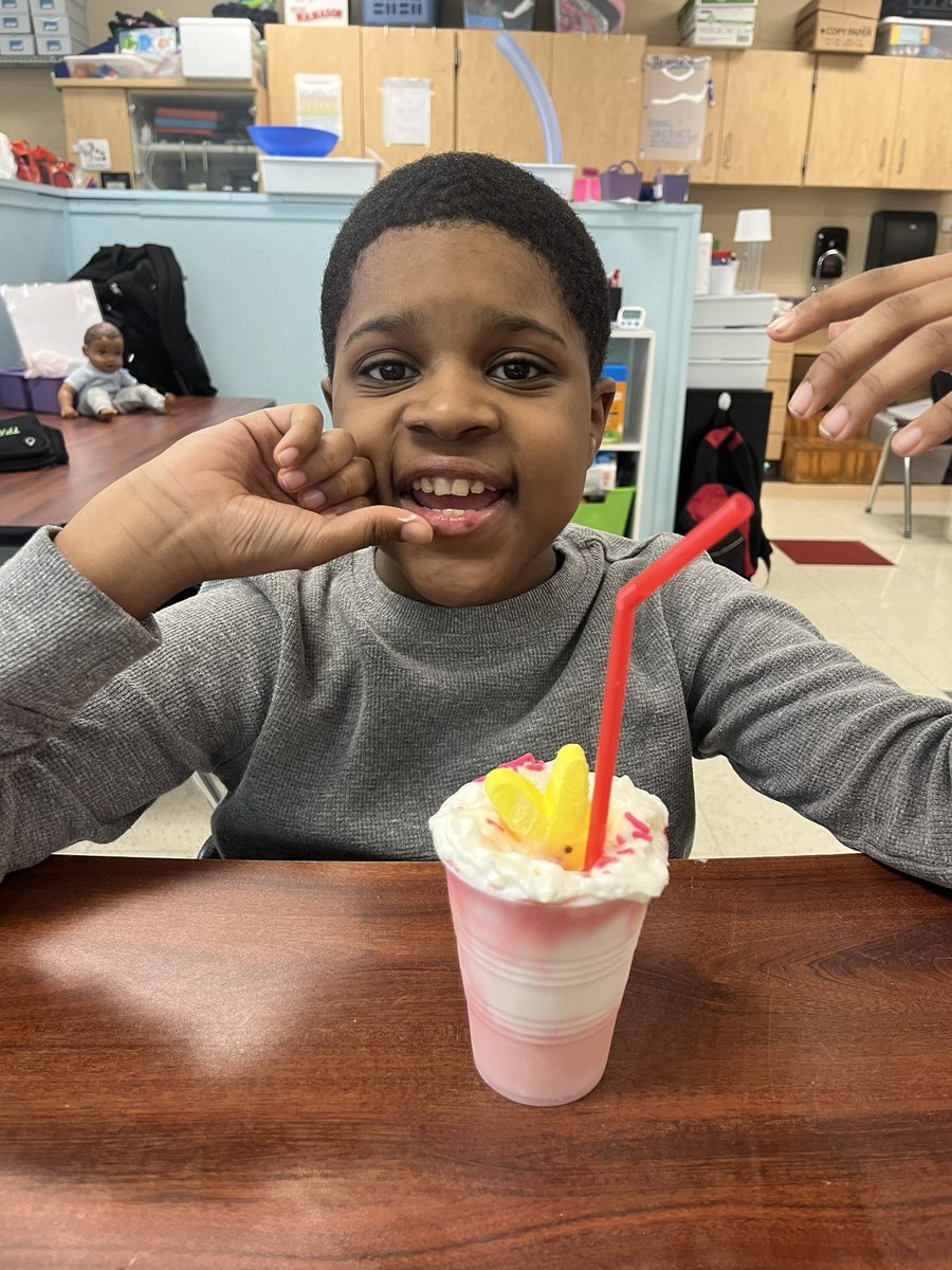 Madison Krafka tweet media