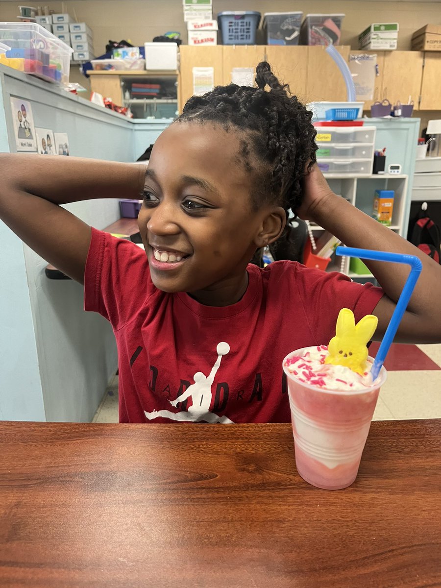 Madison Krafka tweet media