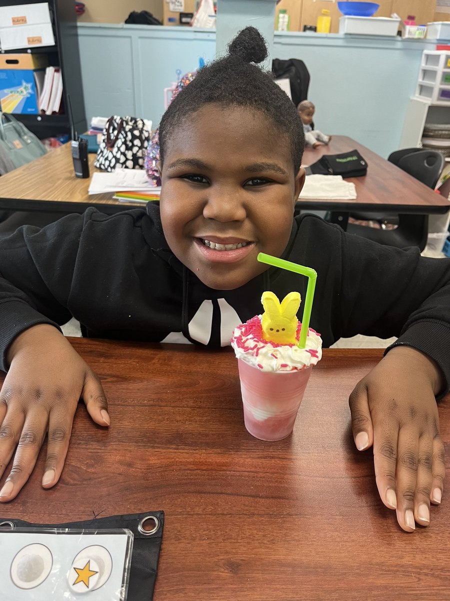 Madison Krafka tweet media