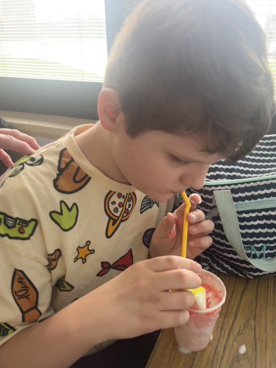 Madison Krafka tweet media