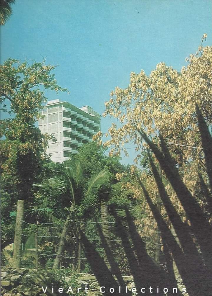 Castel (Hayti 1970)
