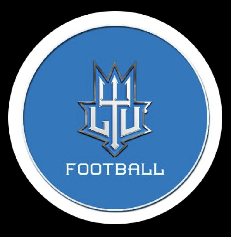 Excited to be @LTU_FB for a JR day visit! Thank you for the invite @CoachOlejniczak @CoachMerchLTU @Coachmanley66 !! @GSDathletics @CoachJGendron @coachsikora