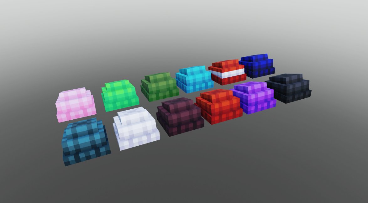nonbinary's tweet photo. NEW STEVEN ACCESSORIES!

To celebrate the restoration of all of the Steven accessories, here's a set of new ones: Beanies!
As always, they come in many colours :3
Made by @pepperoniuser4 

LINK: https://t.co/FehUc1rTLF

ENJOY!
#RobloxUGC #RobloxDev #StevenUGC