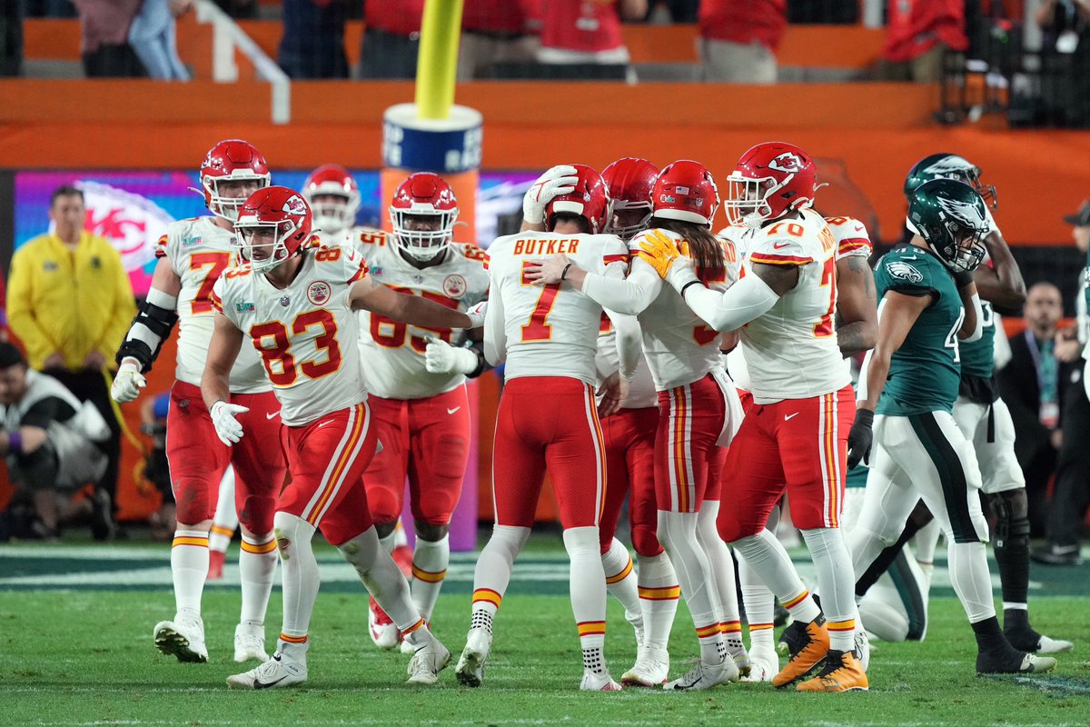 MBL_KC's tweet photo. W 🔥

#MBLSeason55 https://t.co/IAkCa28Tcs
