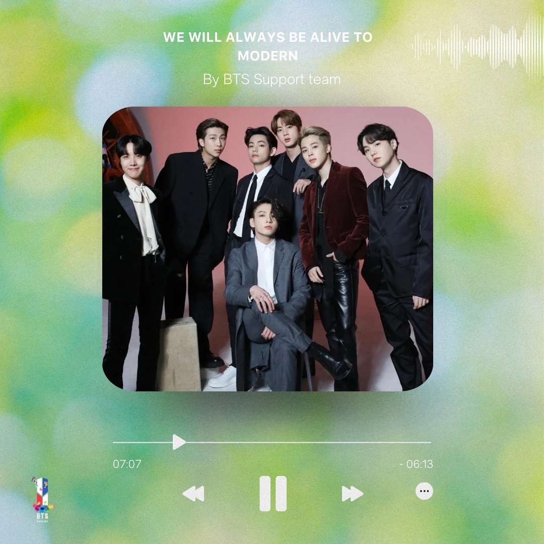 🎧BTS PANAMA PLAYLIST🎧 ¡Buenas noches! Les dejamos una playlist para disfrutar esta noche del sábado. Sigamos aumentando nuestros números en las plataformas. @BTS_twt #BTSARMY 🔈SP 3. tinyurl.com/3d5j3wb6