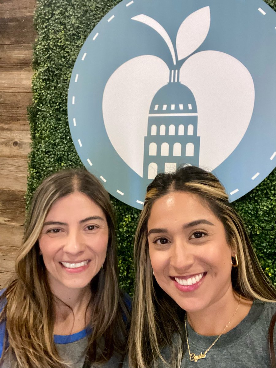 Samantha Barrett tweet media