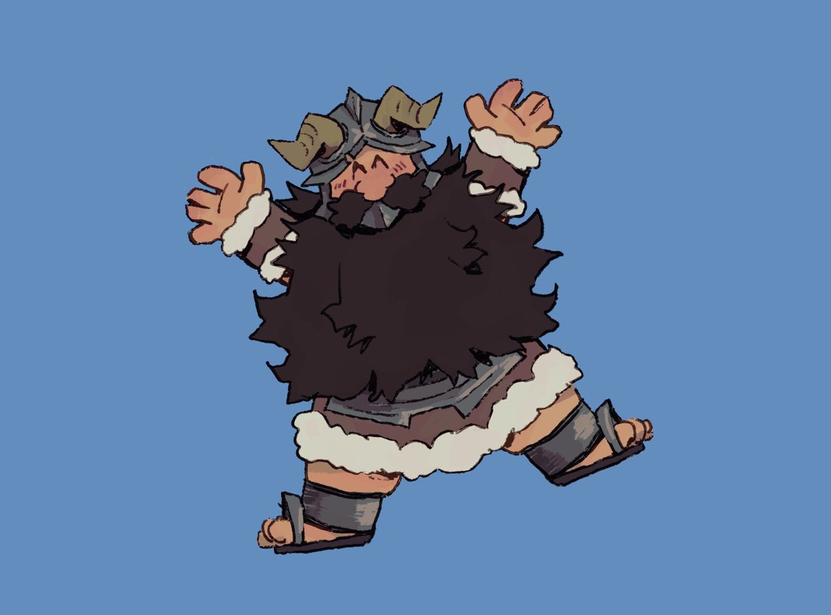 sharkflan's tweet photo. senshiiii https://t.co/K4vZh2q9Eb