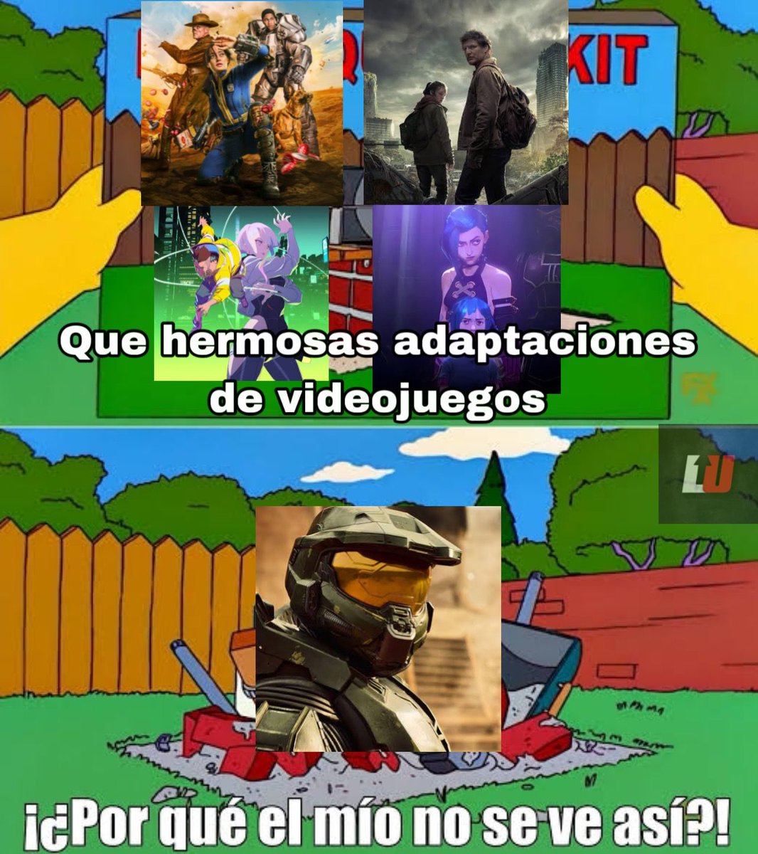 LevelUp.com tweet media